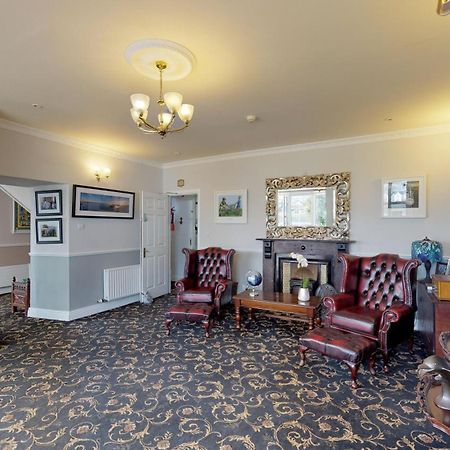 Milltown House Dingle Otel Dış mekan fotoğraf